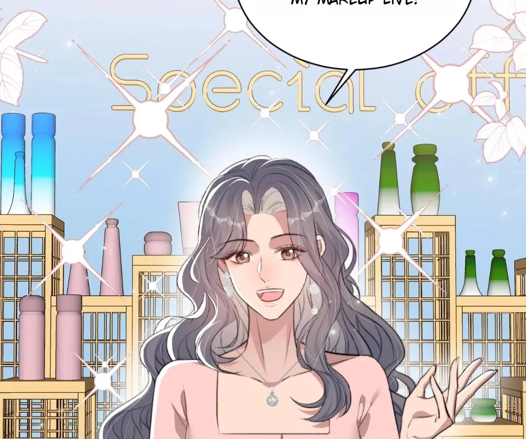 The Real Heiress Brings the High Society to Its Knees Chapter 9 Page 38